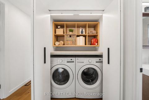 Photo 38 at 9 Maughan Crescent, The Beaches, Toronto
