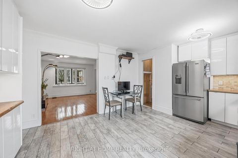 Photo 0 at 35 Dayton Avenue, Queensway, Toronto