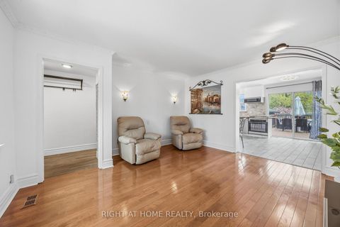 Photo 8 at 35 Dayton Avenue, Queensway, Toronto