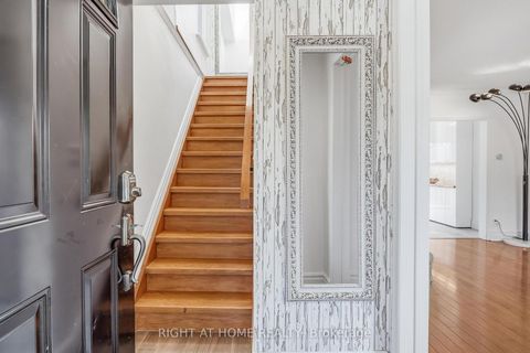 Photo 9 at 35 Dayton Avenue, Queensway, Toronto