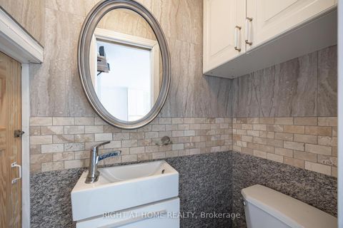Photo 10 at 35 Dayton Avenue, Queensway, Toronto