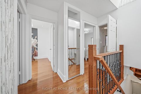 Photo 12 at 35 Dayton Avenue, Queensway, Toronto