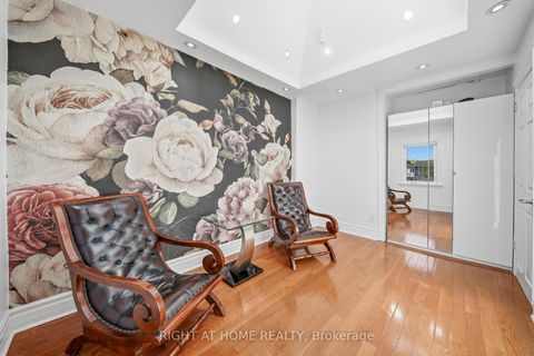Photo 15 at 35 Dayton Avenue, Queensway, Toronto