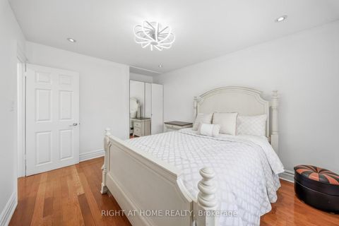 Photo 16 at 35 Dayton Avenue, Queensway, Toronto