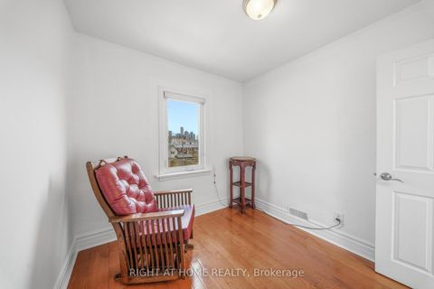 Photo 17 at 35 Dayton Avenue, Queensway, Toronto