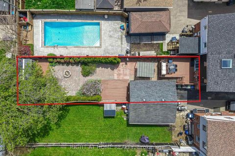 Photo 24 at 35 Dayton Avenue, Queensway, Toronto