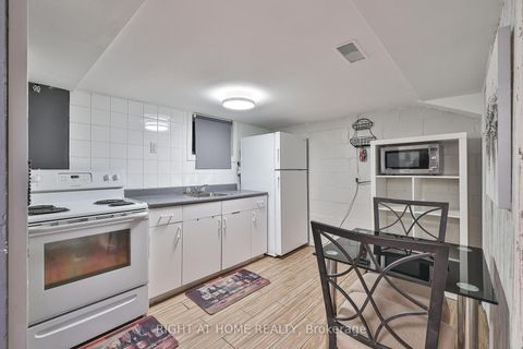 Photo 25 at 35 Dayton Avenue, Queensway, Toronto