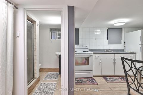 Photo 26 at 35 Dayton Avenue, Queensway, Toronto