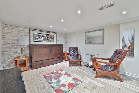 Photo 27 at 35 Dayton Avenue, Queensway, Toronto