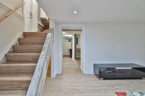 Photo 28 at 35 Dayton Avenue, Queensway, Toronto