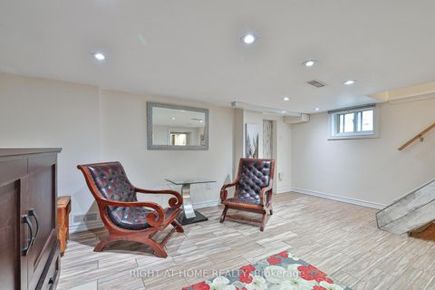 Photo 29 at 35 Dayton Avenue, Queensway, Toronto