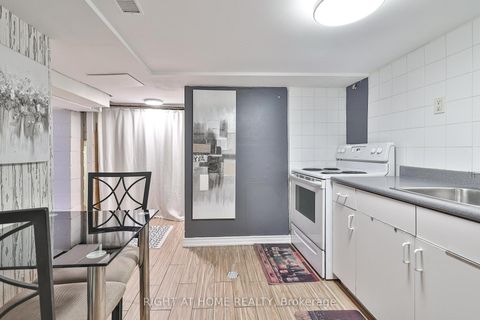 Photo 30 at 35 Dayton Avenue, Queensway, Toronto