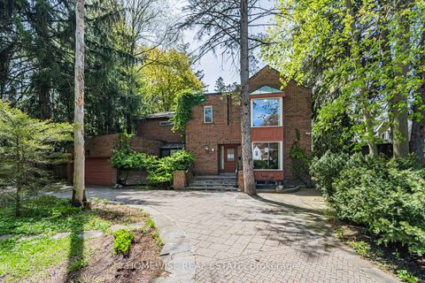 Photo 0 at 40 Donino Avenue, York Mills, Toronto