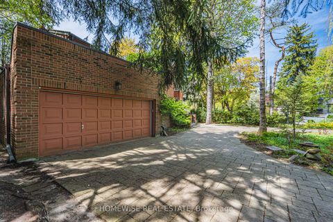 Photo 3 at 40 Donino Avenue, York Mills, Toronto