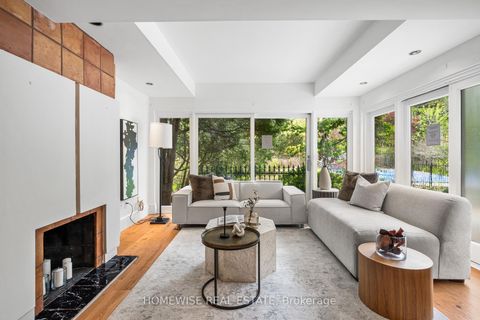 Photo 6 at 40 Donino Avenue, York Mills, Toronto