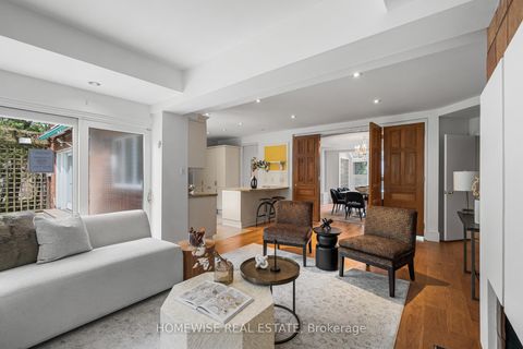 Photo 8 at 40 Donino Avenue, York Mills, Toronto