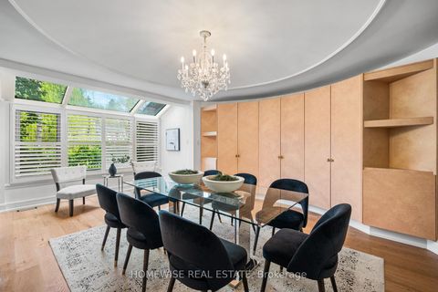 Photo 14 at 40 Donino Avenue, York Mills, Toronto