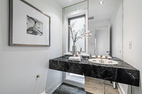 Photo 15 at 40 Donino Avenue, York Mills, Toronto