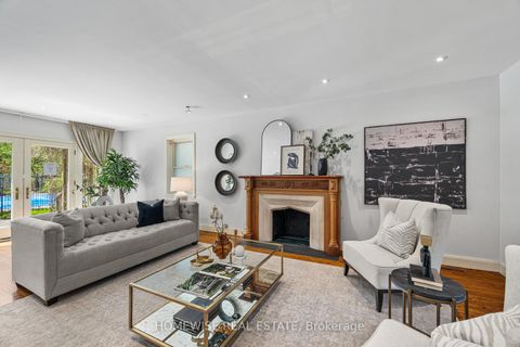 Photo 16 at 40 Donino Avenue, York Mills, Toronto