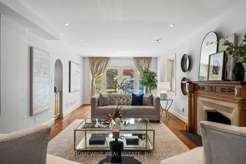 Photo 17 at 40 Donino Avenue, York Mills, Toronto
