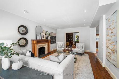 Photo 18 at 40 Donino Avenue, York Mills, Toronto