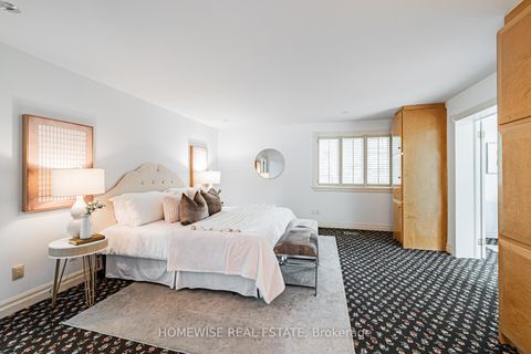 Photo 20 at 40 Donino Avenue, York Mills, Toronto