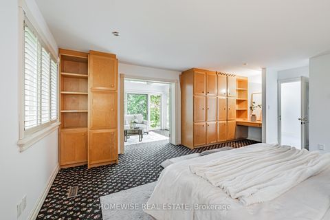 Photo 21 at 40 Donino Avenue, York Mills, Toronto