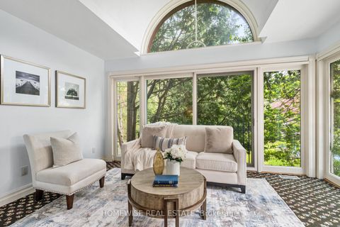 Photo 22 at 40 Donino Avenue, York Mills, Toronto