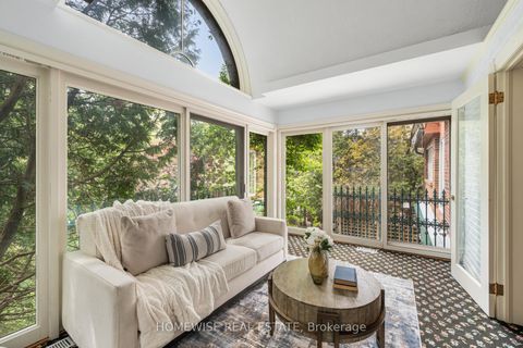 Photo 23 at 40 Donino Avenue, York Mills, Toronto