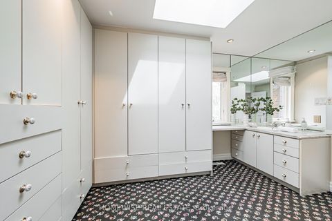 Photo 24 at 40 Donino Avenue, York Mills, Toronto
