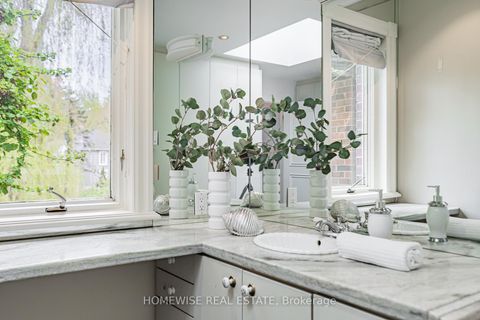 Photo 25 at 40 Donino Avenue, York Mills, Toronto