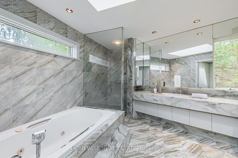 Photo 26 at 40 Donino Avenue, York Mills, Toronto