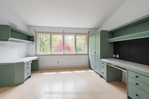 Photo 27 at 40 Donino Avenue, York Mills, Toronto