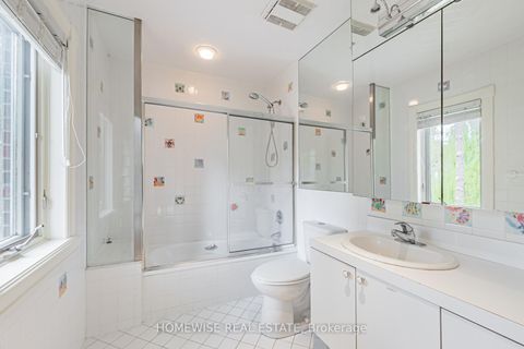 Photo 28 at 40 Donino Avenue, York Mills, Toronto