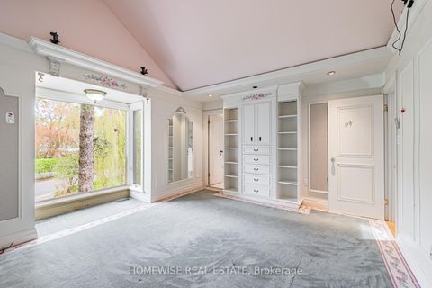 Photo 29 at 40 Donino Avenue, York Mills, Toronto