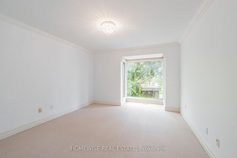 Photo 30 at 40 Donino Avenue, York Mills, Toronto