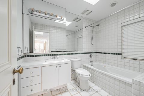 Photo 31 at 40 Donino Avenue, York Mills, Toronto