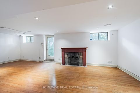 Photo 32 at 40 Donino Avenue, York Mills, Toronto