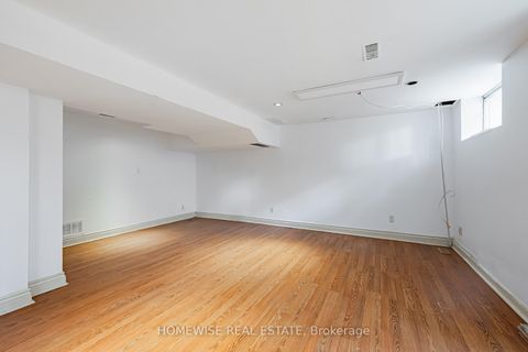 Photo 33 at 40 Donino Avenue, York Mills, Toronto
