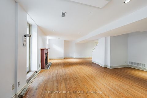 Photo 34 at 40 Donino Avenue, York Mills, Toronto