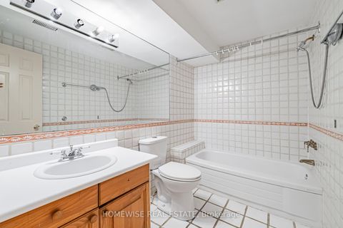 Photo 35 at 40 Donino Avenue, York Mills, Toronto