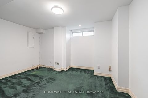 Photo 36 at 40 Donino Avenue, York Mills, Toronto