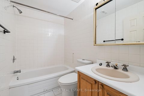 Photo 37 at 40 Donino Avenue, York Mills, Toronto