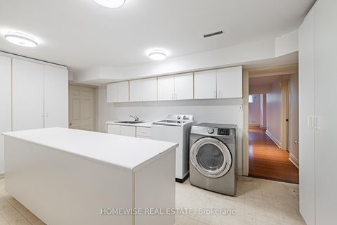 Photo 38 at 40 Donino Avenue, York Mills, Toronto