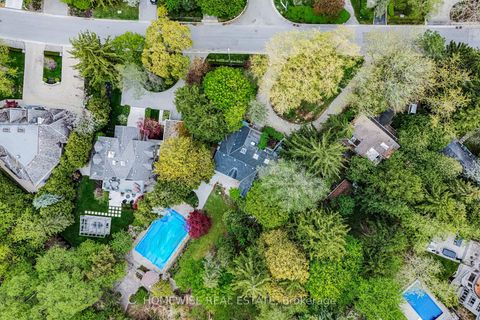 Photo 39 at 40 Donino Avenue, York Mills, Toronto