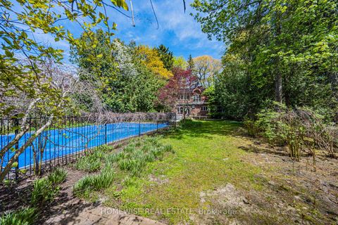 Photo 41 at 40 Donino Avenue, York Mills, Toronto