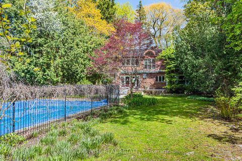 Photo 42 at 40 Donino Avenue, York Mills, Toronto