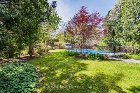 Photo 43 at 40 Donino Avenue, York Mills, Toronto