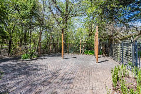 Photo 44 at 40 Donino Avenue, York Mills, Toronto