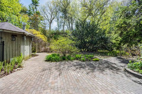 Photo 45 at 40 Donino Avenue, York Mills, Toronto